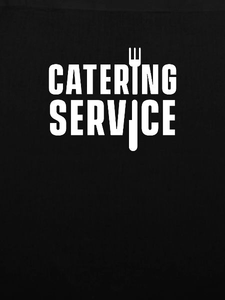 Catering Service