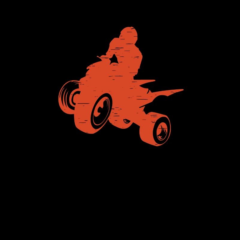 Quad