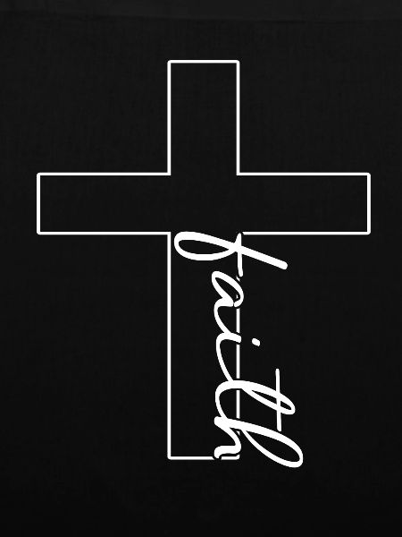 Faith