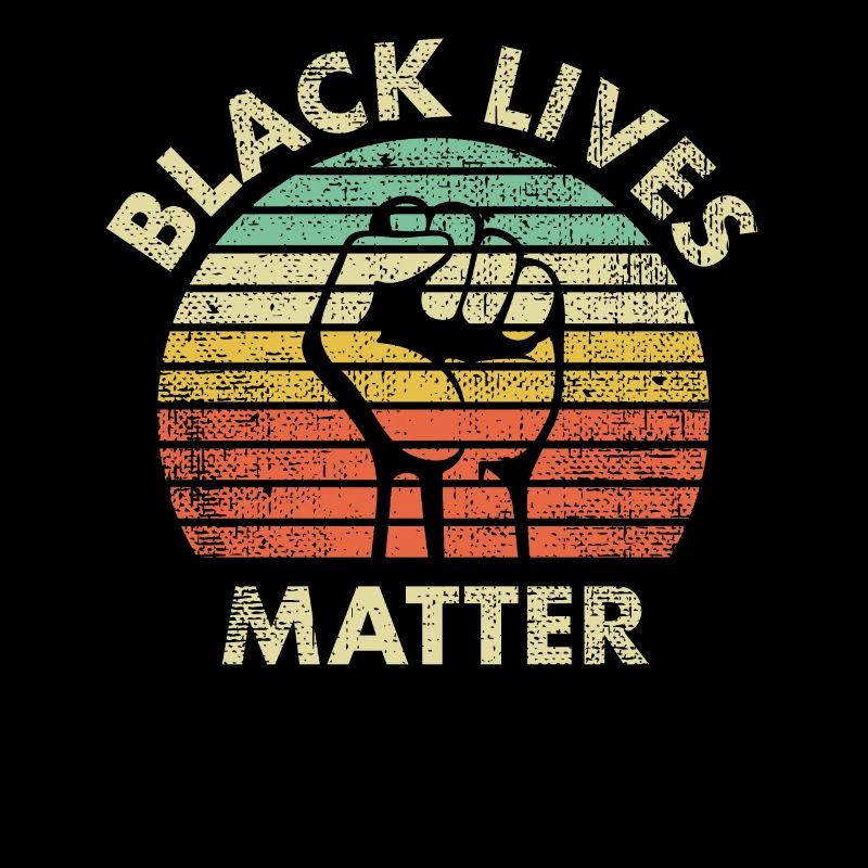 Black Lives Matter