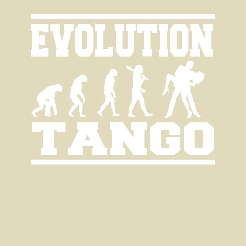Evolution Tango