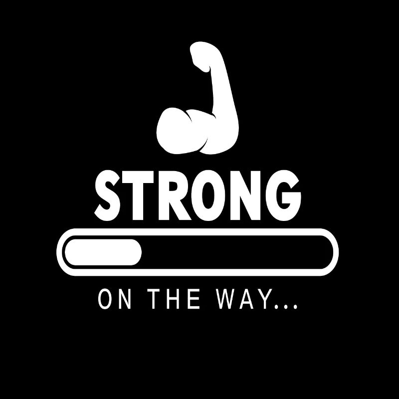 Weight training accessories