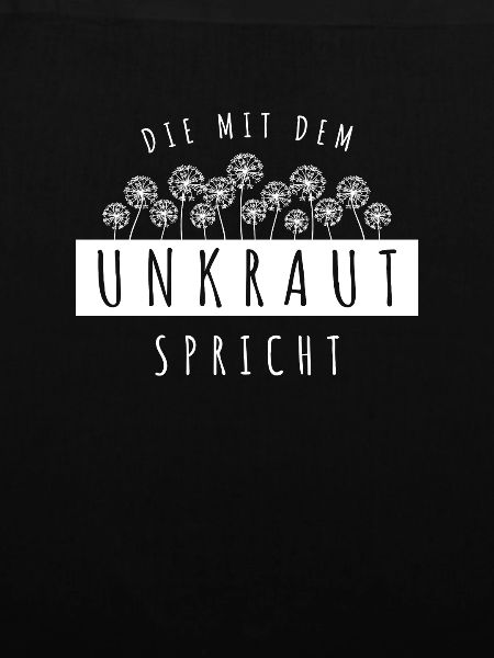 Unkraut Pustelblume Löwenzahn