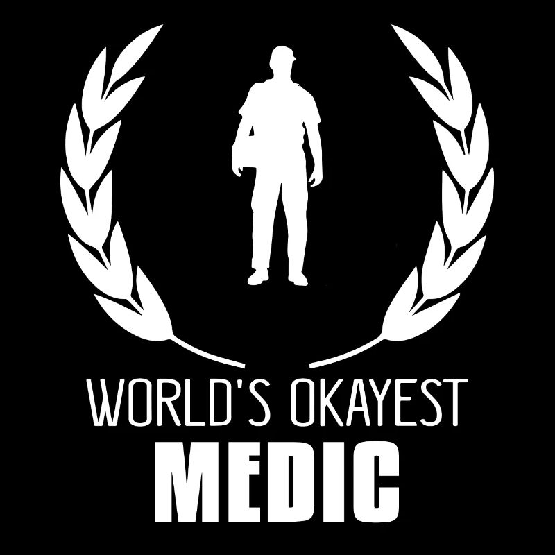 medic
