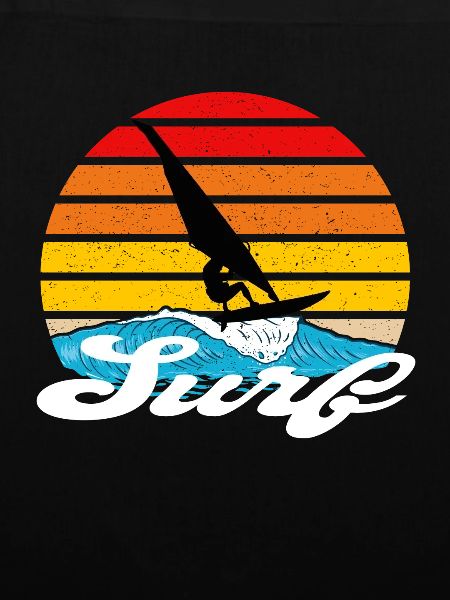 Surfboard Windsurfen