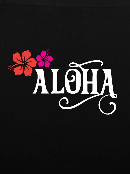Aloha