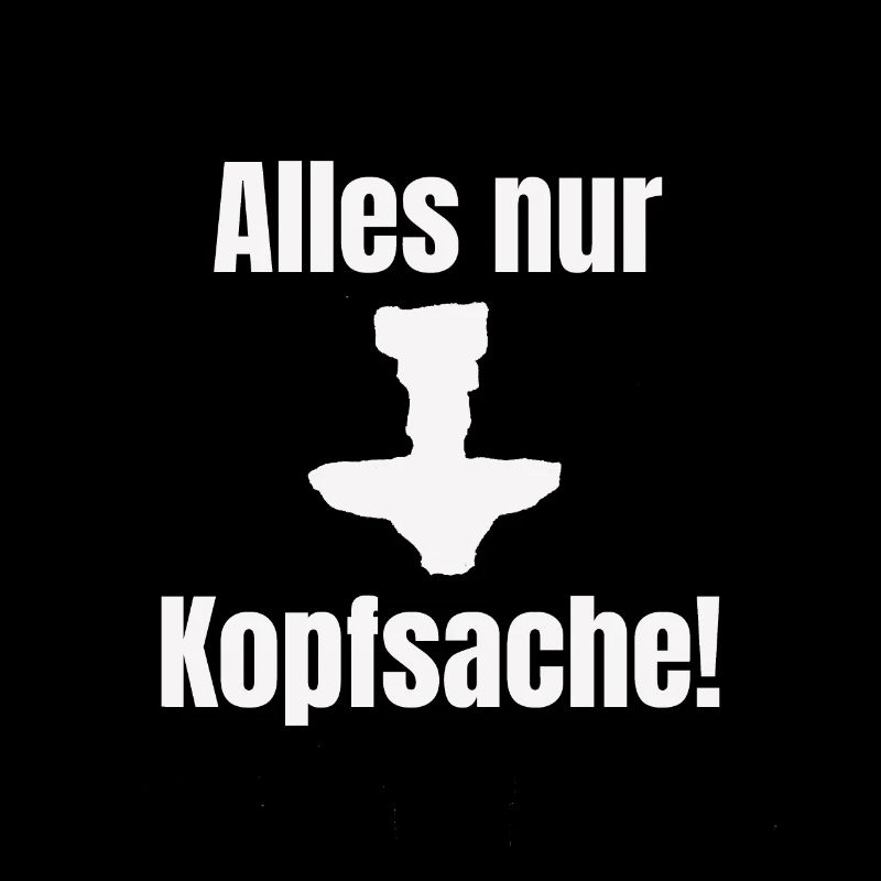 Lustiger Shisha Spruch