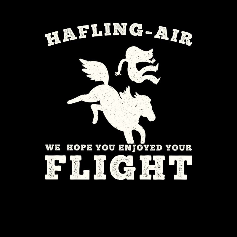 Haflinger Pferd