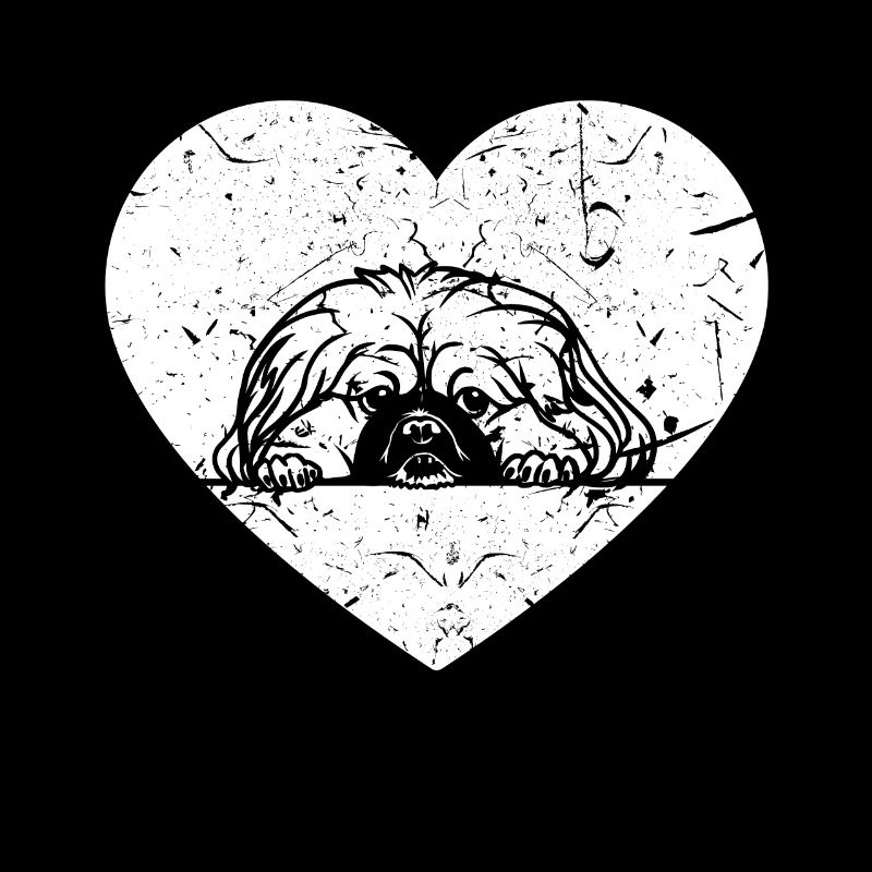Pekingese