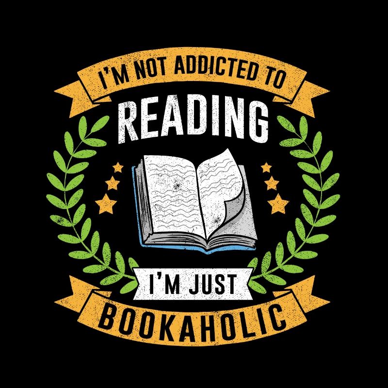 Buch