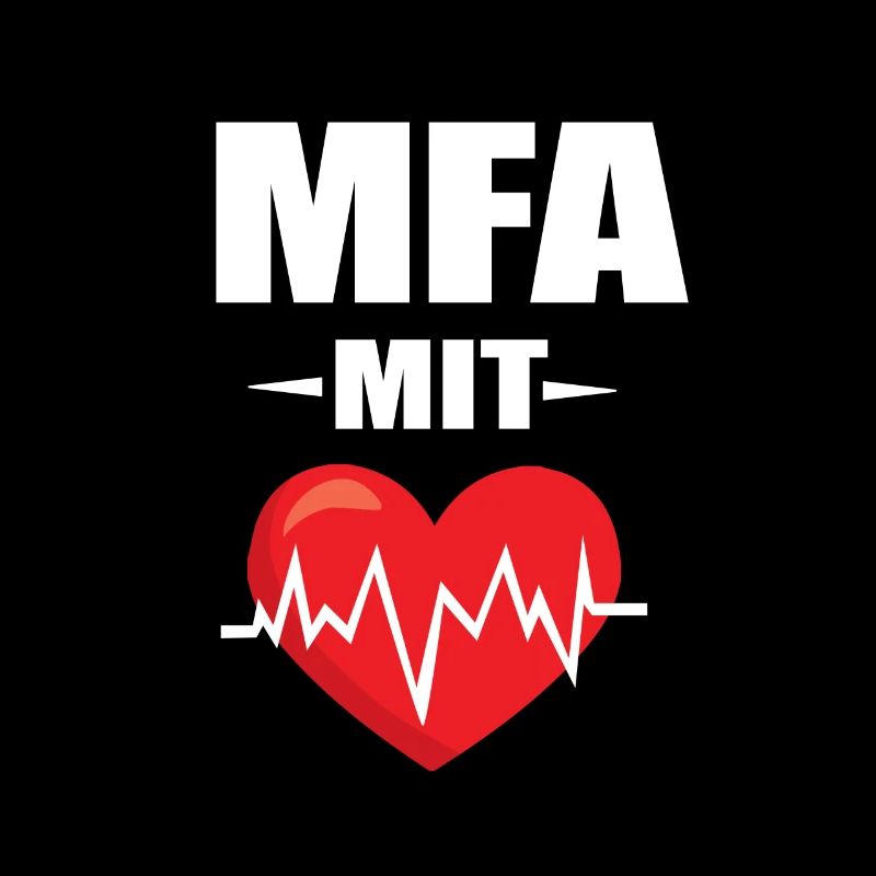MFA