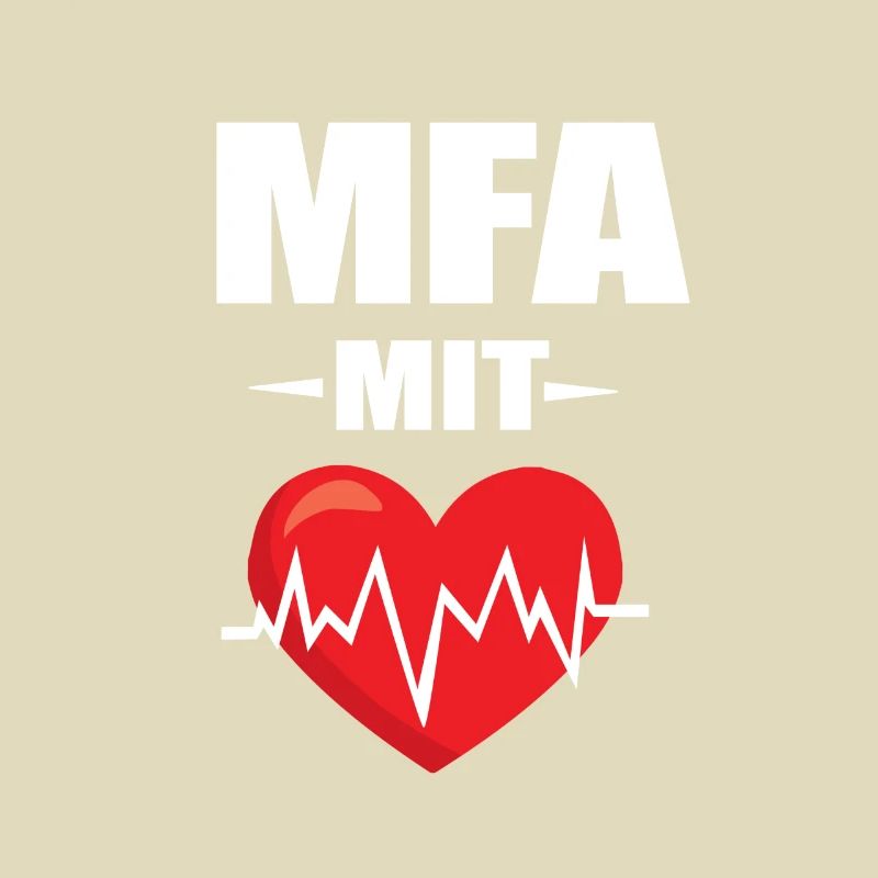 MFA
