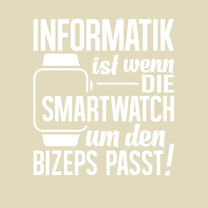 Informatiker Programmierer Webdesign