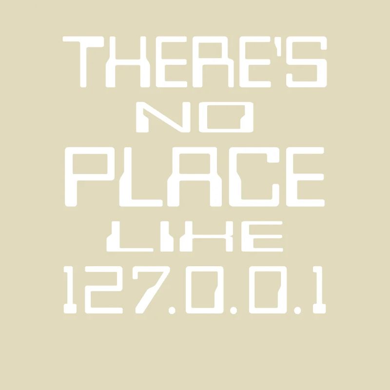 Conception web programmeur informatique