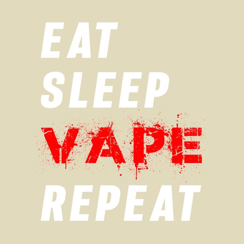 Vaping Dampfen Vape Vaper E Zigarette Drip Dampfer