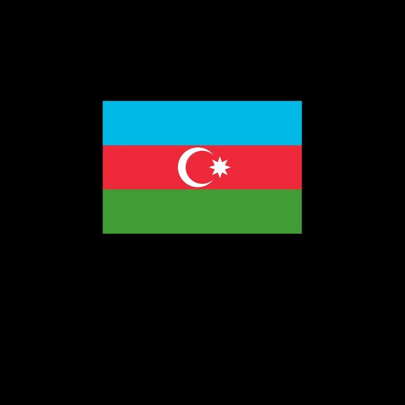 Azerbaïdjan drapeau azerbaïdjanais Drapeau