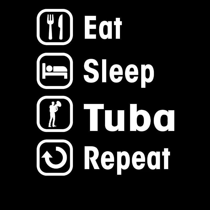 tuba