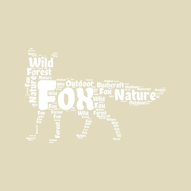 Fuchs