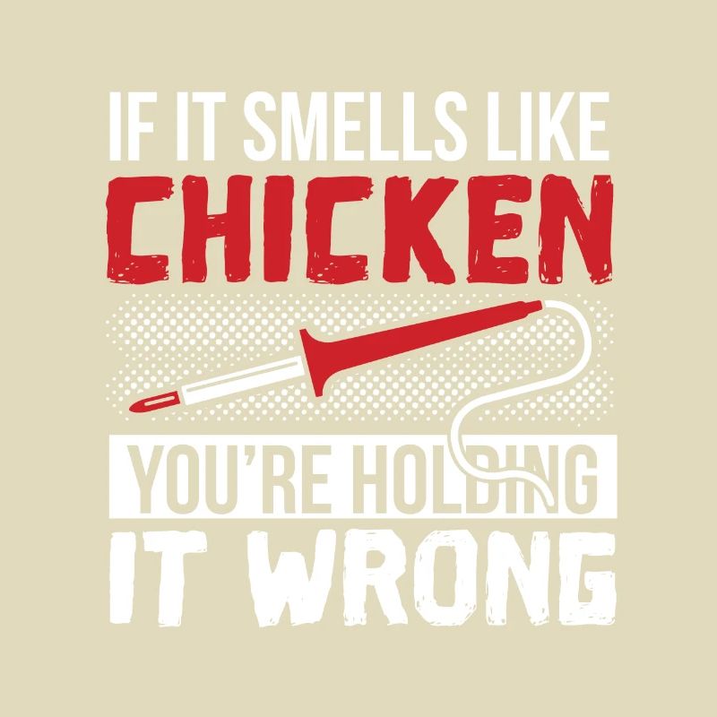 Electrical engineering