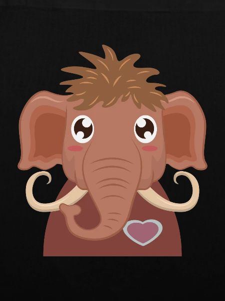 Mammut