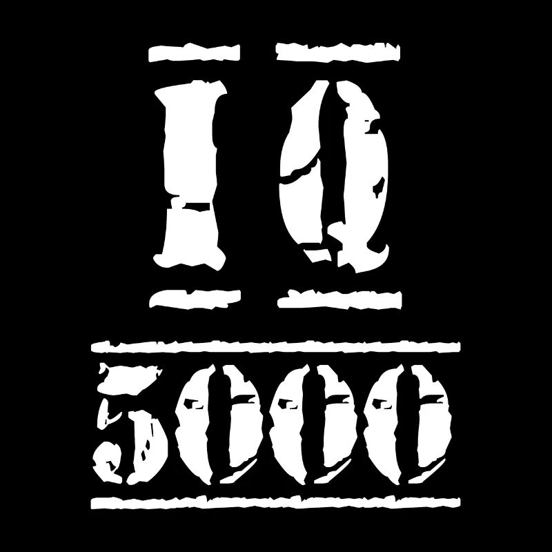 IQ 5000