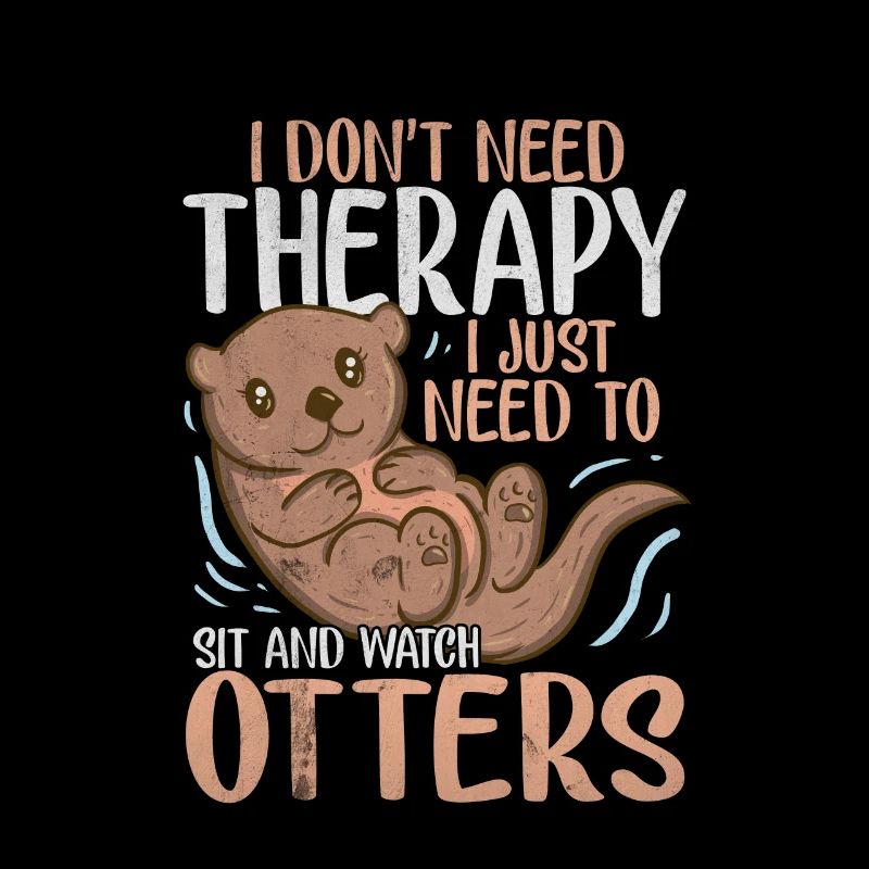 Otter