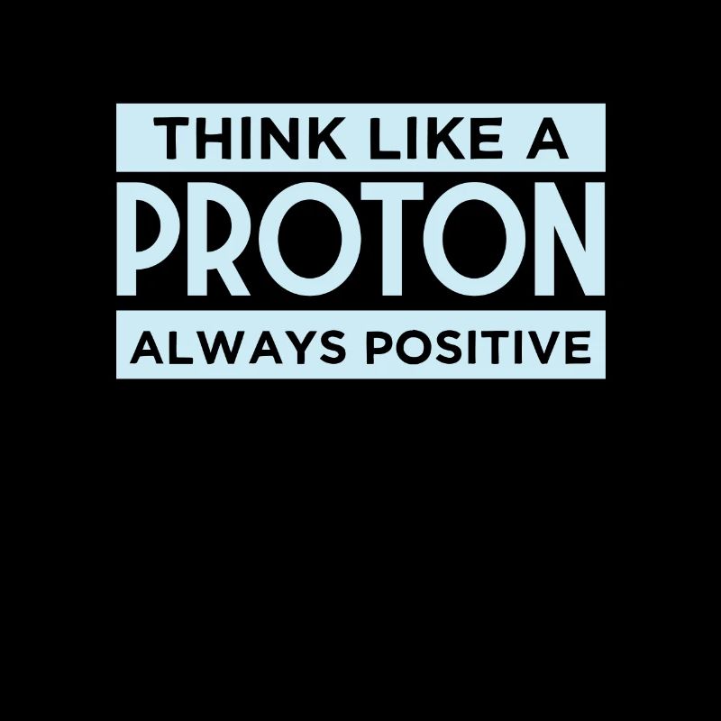 Physik Wissenschaft