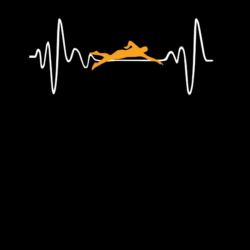 Swimmer