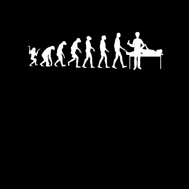 Physiotherapeut Evolution Physio Gymnastik Massage