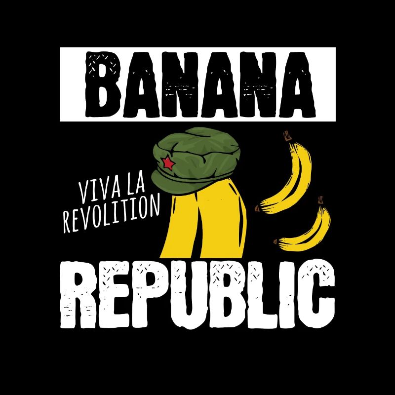 Banane