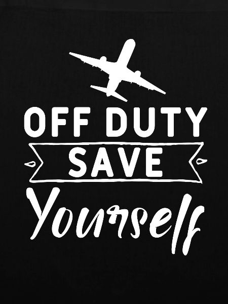 Pilot