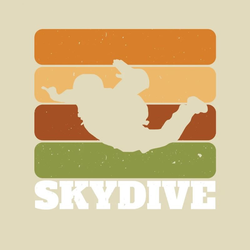 Skydive