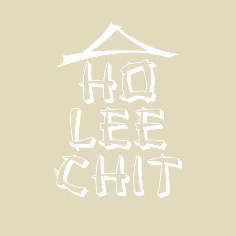 Ho Lee Chit