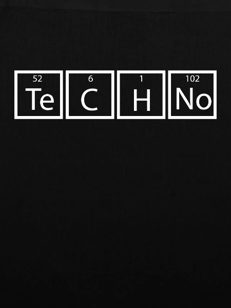 Techno Techno Musik Techno festival