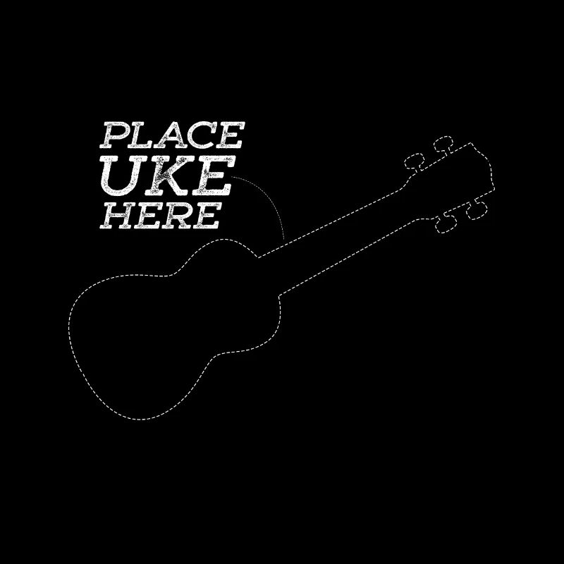 Ukulele