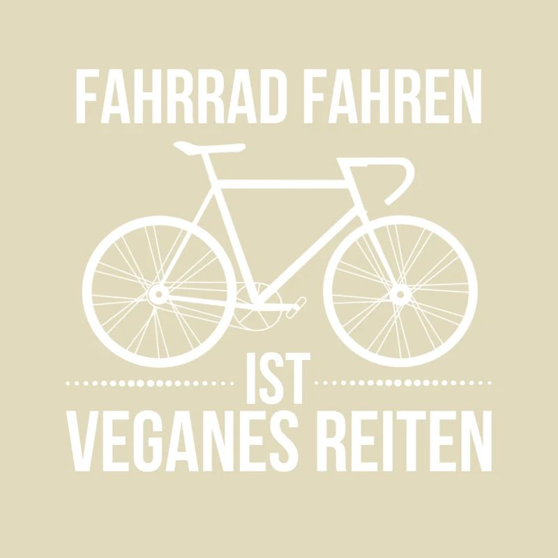 Fahrrad
