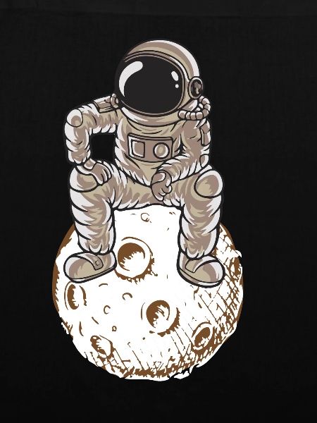 NASA