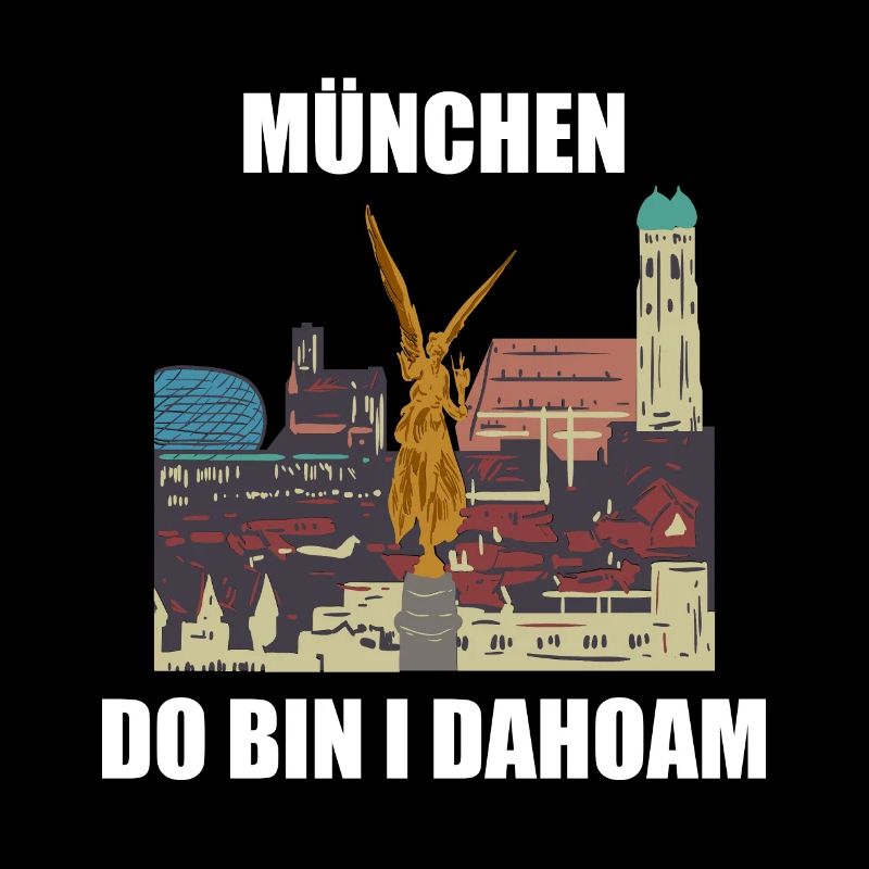 München