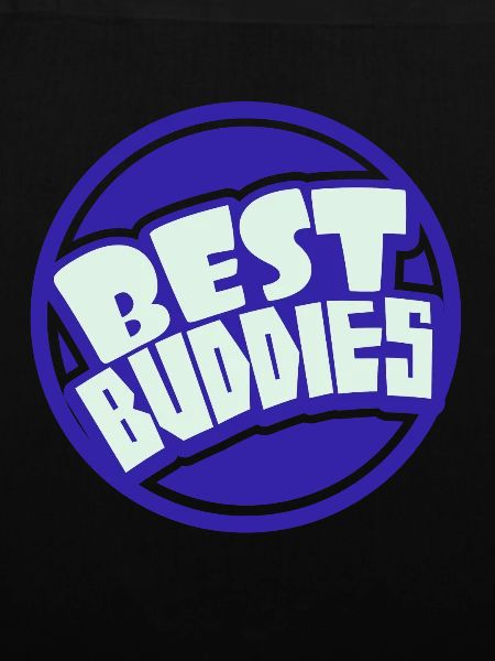 Beste Freunde