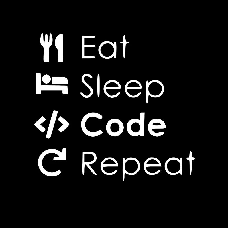 Programming