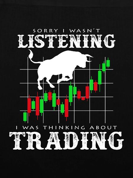 Trading