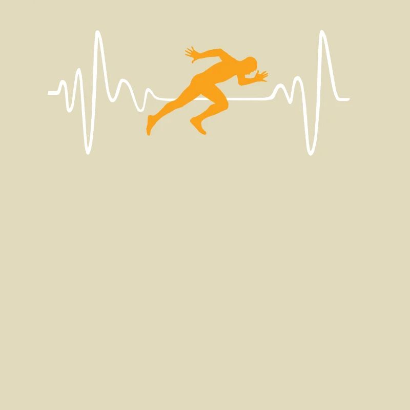 Sprinter