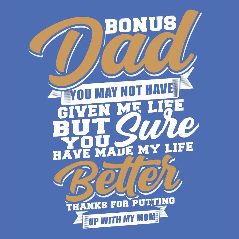 Stepfather