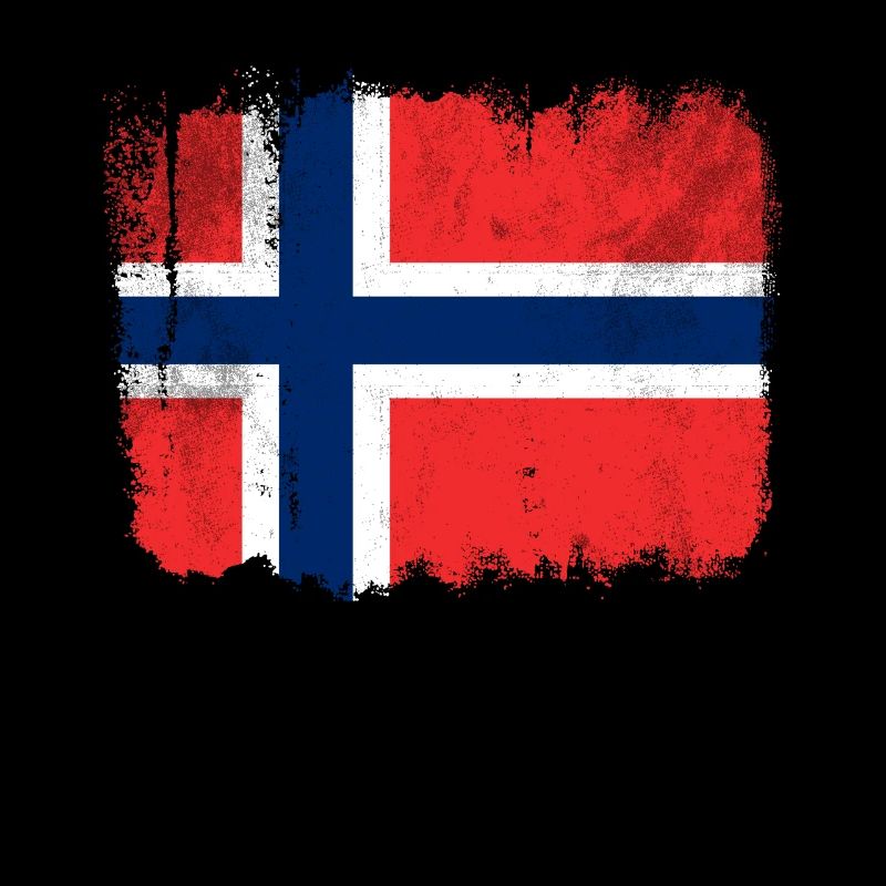 Norway flag