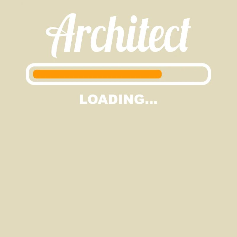 Architect Loading