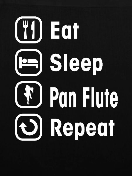 pan flute
