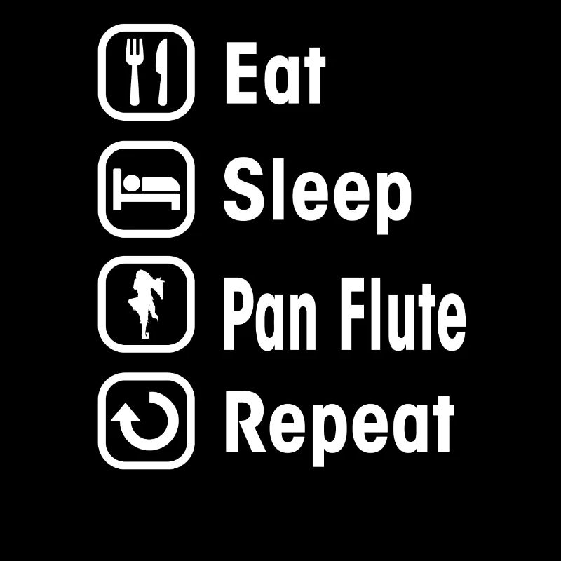 pan flute