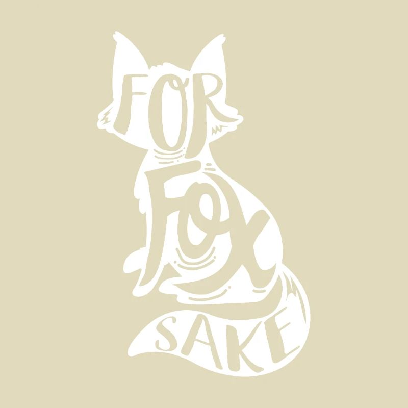 Fuchs