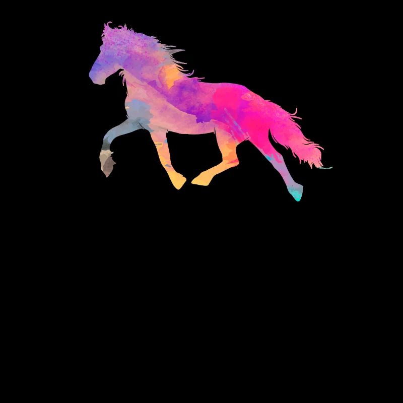 Pferd