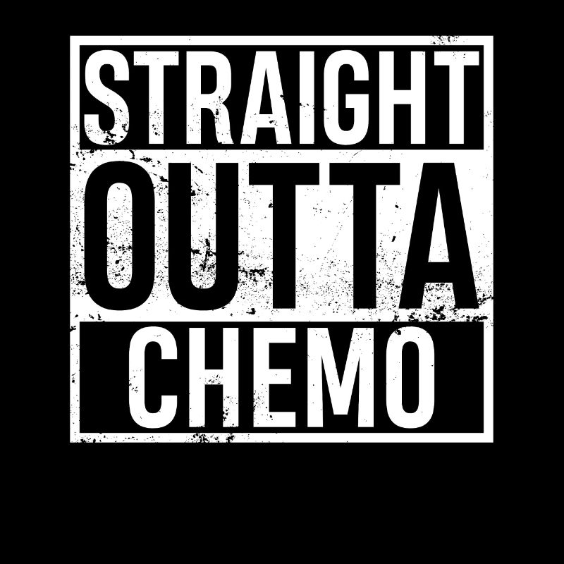 Chemo therapy